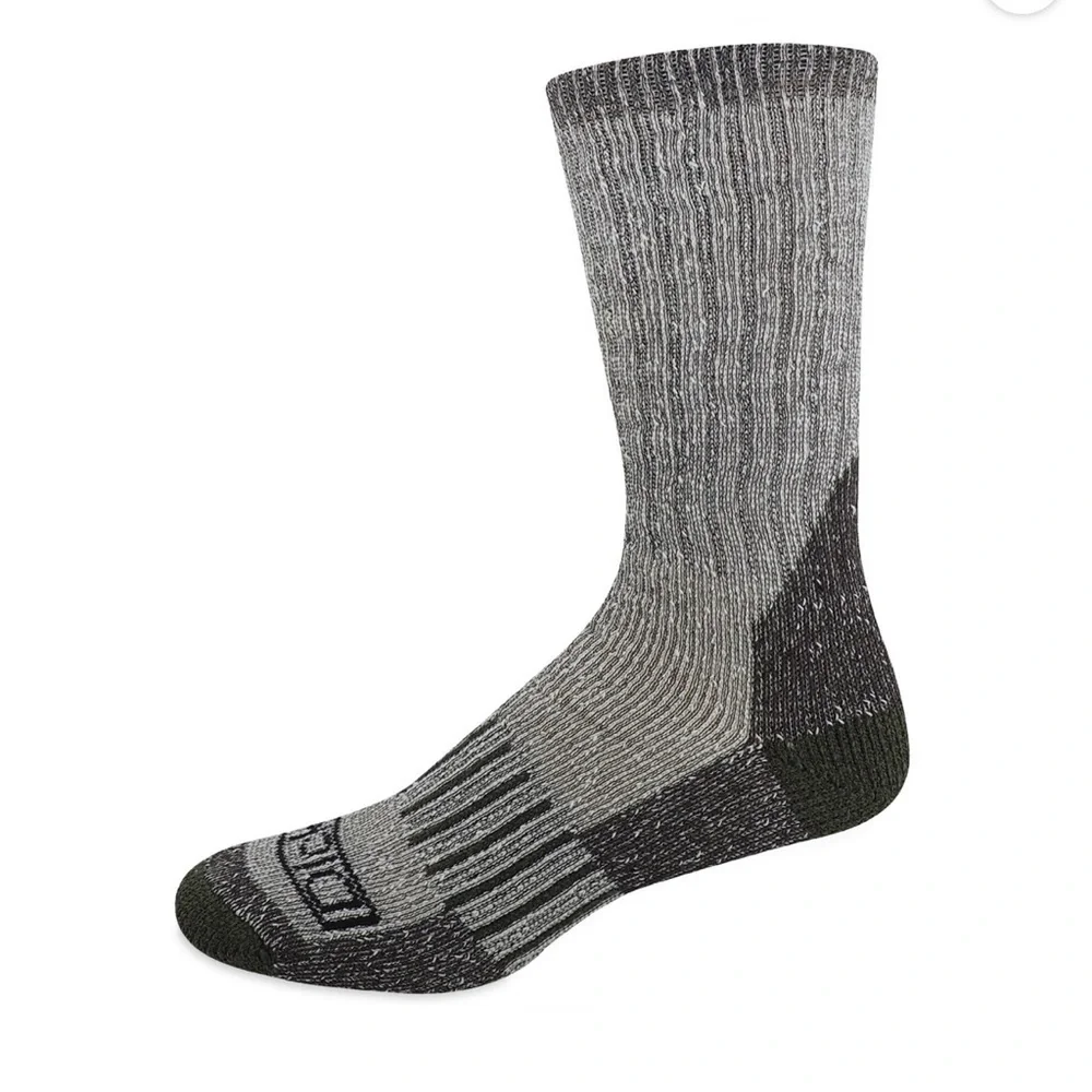 Dickies men wool